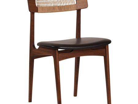 BPS140 Chair Hot on Sale