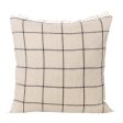 Calm Cushion Online Hot Sale