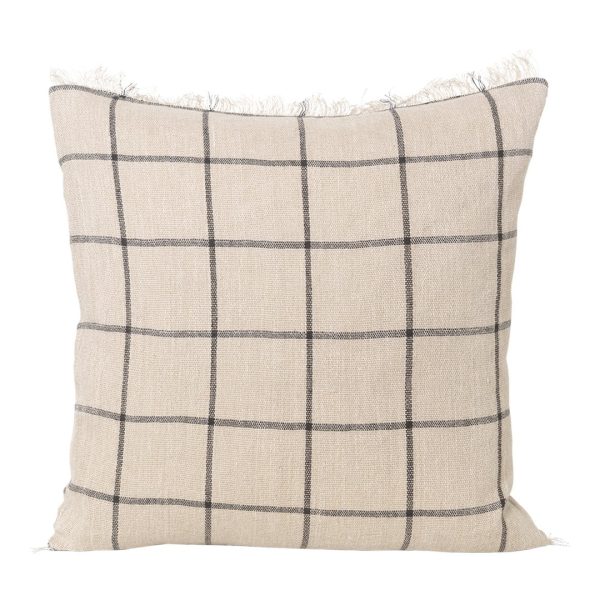 Calm Cushion Online Hot Sale