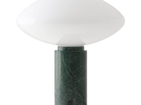 Mist Table Lamp Sale