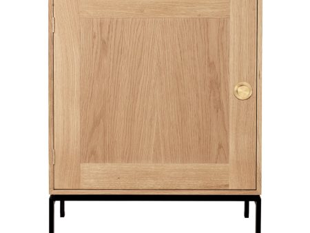 FK631115F Standing Cabinet Online Sale