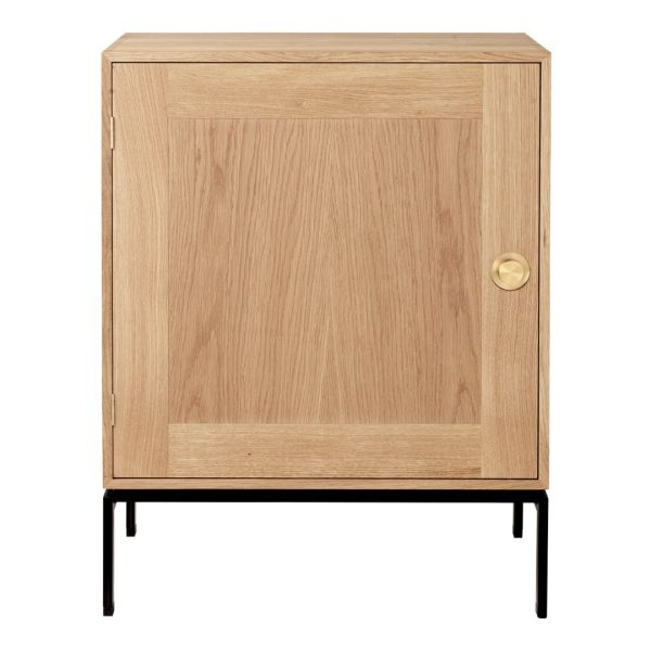 FK631115F Standing Cabinet Online Sale