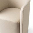 Taku Dining Armchair Cheap