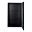 Haze Wall Cabinet Supply