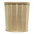 Wegner PP40 Paper Basket For Cheap