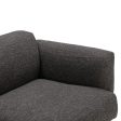 Hang Modular Sofa (Modules 17-21) Online