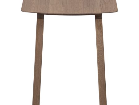 Nervosa Stool For Sale