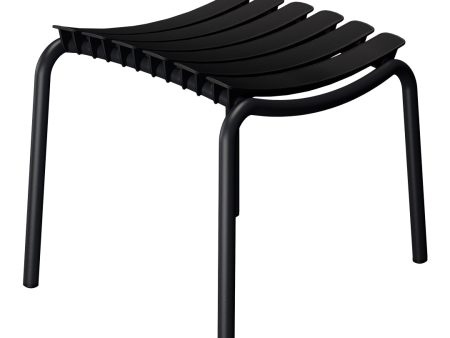 ReCLIPS Outdoor Footrest Discount