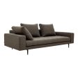 Campo Modular Sofa (Modules 17-24) Online now