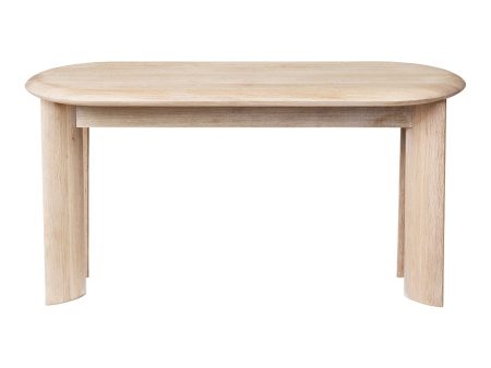 Bevel Bench For Discount