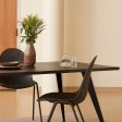 Mater Dining Table Hot on Sale