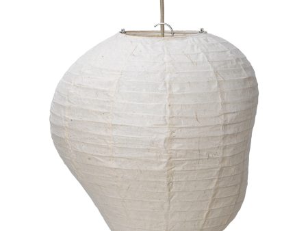 Kurbis Lampshade Cheap