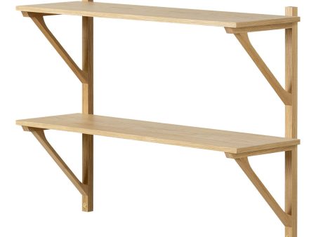 BM29 Shelf - 1-Wide For Discount