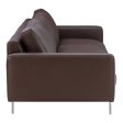 Edge V1 Modular Sofa (Modules 1-8) Discount