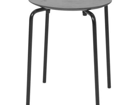 Herman Stool - Stackable Sale