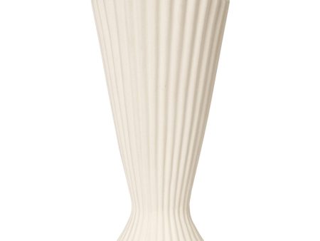 Fountain Vase Hot on Sale