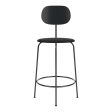 Afteroom Counter Chair Plus - Seat Upholstered Online