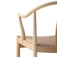 Wegner PP56 Chinese Chair Hot on Sale