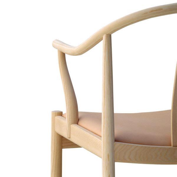 Wegner PP56 Chinese Chair Hot on Sale