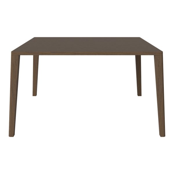 Graceful Dining Table - Square on Sale