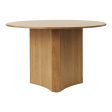 Bue Dining Table on Sale