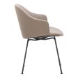 Versu Armchair For Cheap