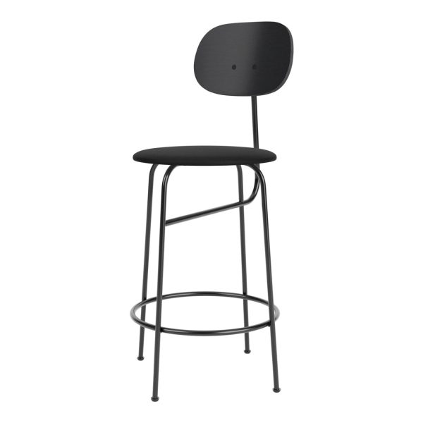 Afteroom Counter Chair Plus - Seat Upholstered Online