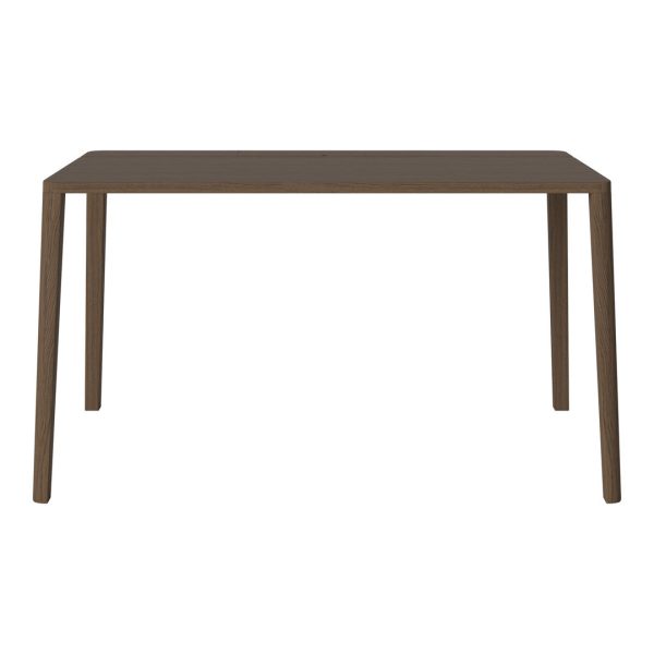 Graceful Desk Online now