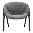 Folium Lounge Chair Discount