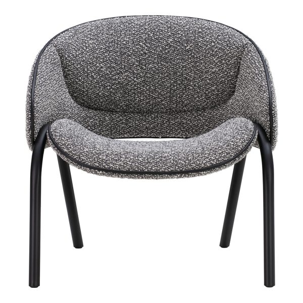 Folium Lounge Chair Discount