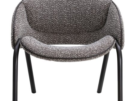 Folium Lounge Chair Discount