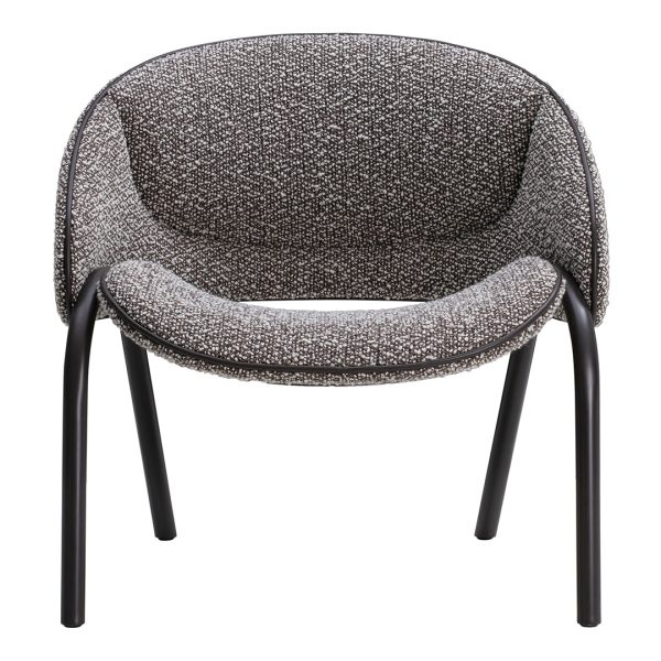 Folium Lounge Chair Discount