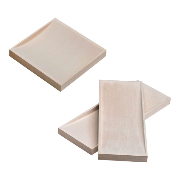 Wooden Tray Hot on Sale