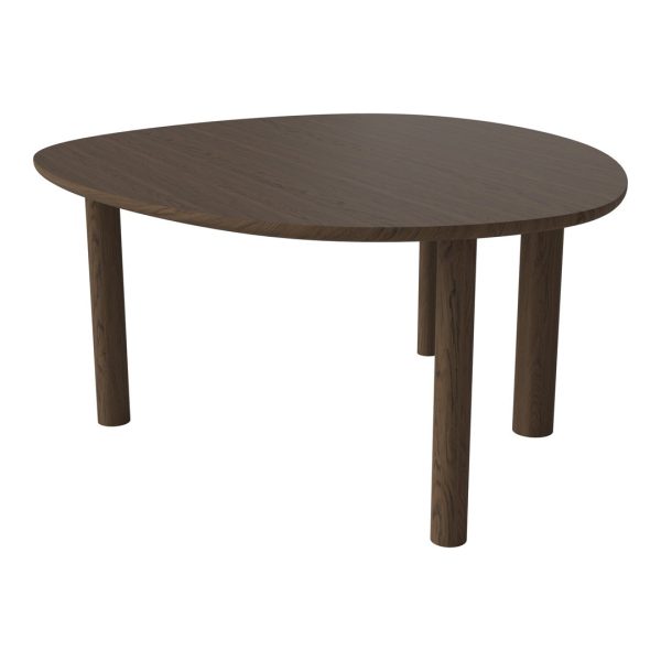 Latch Dining Table For Sale