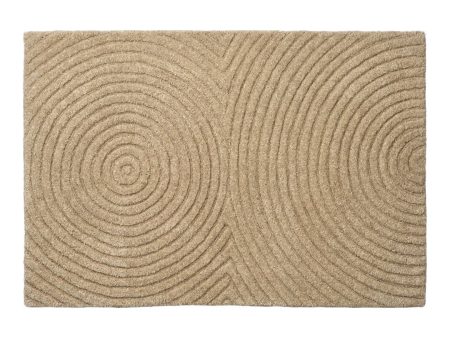 Zen Doormat Fashion