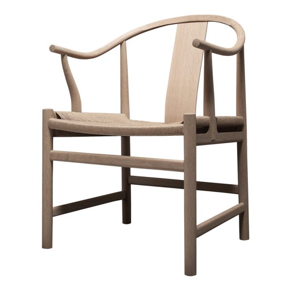 Wegner PP66 Chinese Chair Online Sale