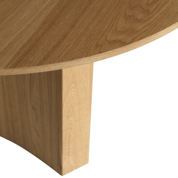 Bue Dining Table on Sale