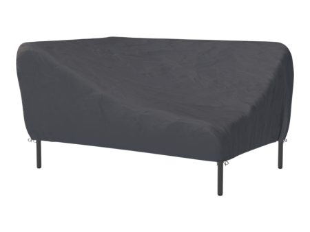 LEVEL Outdoor Corner Modular Sofa Cover Online now