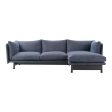 Kite Modular Sofa (Modules 5-8) on Sale