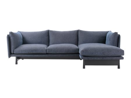 Kite Modular Sofa (Modules 5-8) on Sale