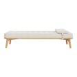 Utility Daybed Online Sale