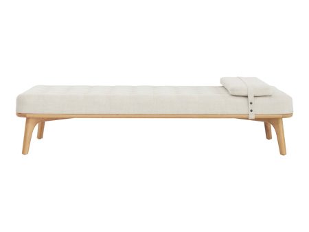 Utility Daybed Online Sale