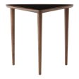 Umanoff Nesting Side Table Supply