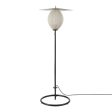 Satellite Outdoor Floor Lamp Sale