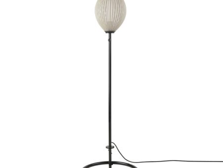 Satellite Outdoor Floor Lamp Sale