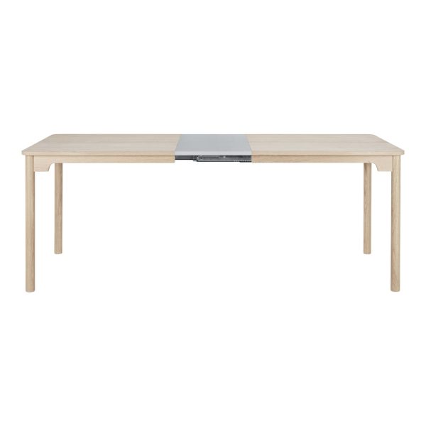 Conscious BM5462 Dining Table For Discount