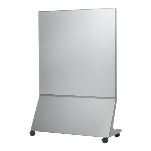 CHAT BOARD Mobile Board - Conference Hot on Sale