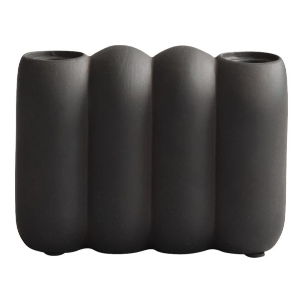 Tube Candle Holder Supply