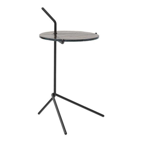 Halten SH9 Side Table Online Sale