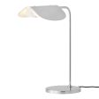 Wing Table Lamp Hot on Sale